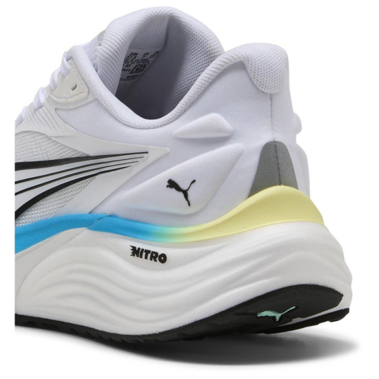 Puma Electrify Nitro 4 Wn